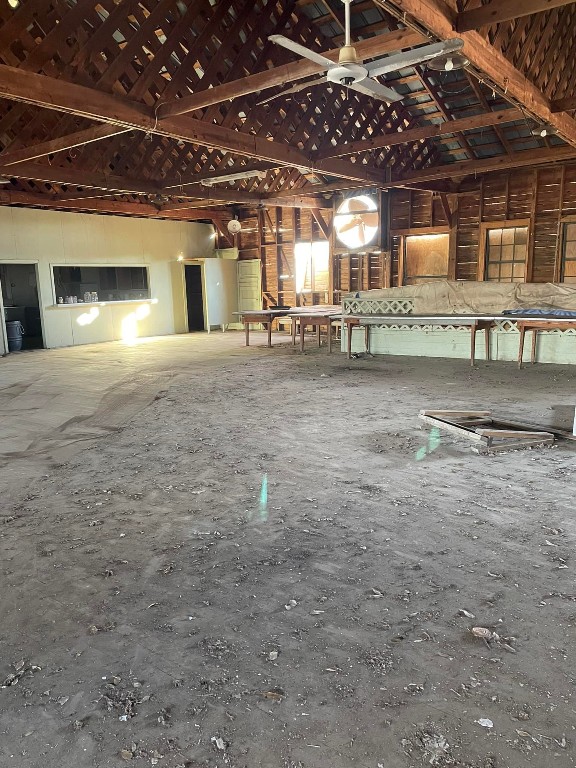 9451 Rosanky Road Flatonia, TX 78941 - Photo 9 of 13