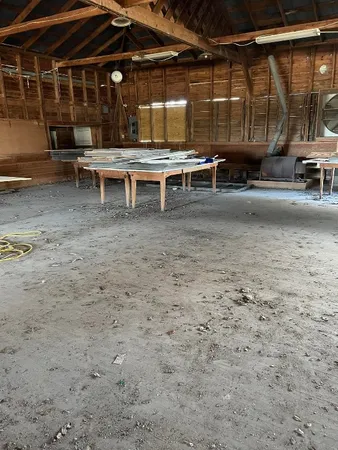 $219,000 | 9451 Rosanky Road, Flatonia, TX 78941