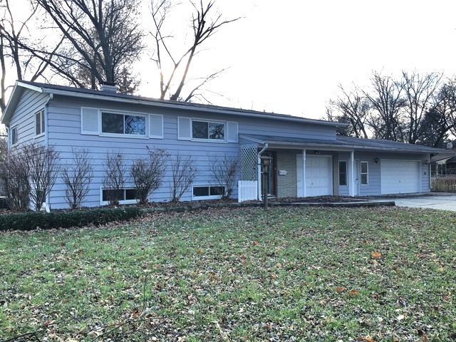 45 Fernwood Road Montgomery, IL 60538 - Photo 1 of 25