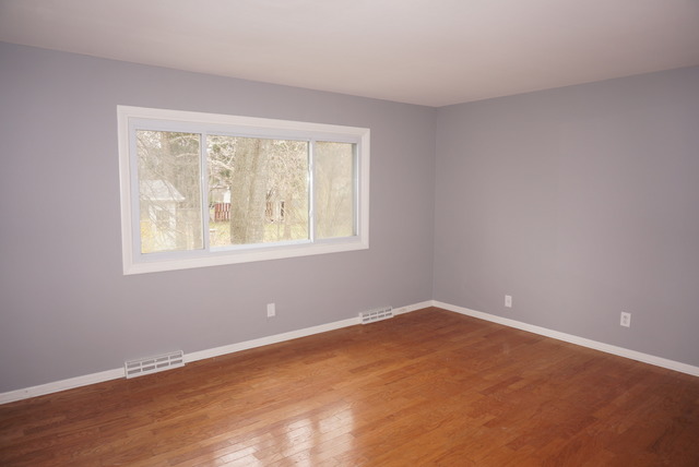 45 Fernwood Road Montgomery, IL 60538 - Photo 11 of 25