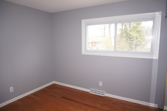 45 Fernwood Road Montgomery, IL 60538 - Photo 12 of 25