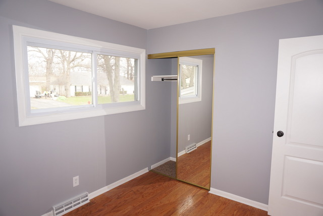 45 Fernwood Road Montgomery, IL 60538 - Photo 13 of 25