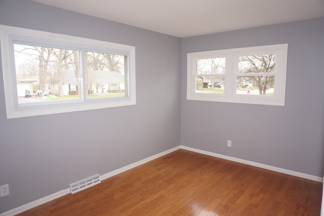 45 Fernwood Road Montgomery, IL 60538 - Photo 14 of 25