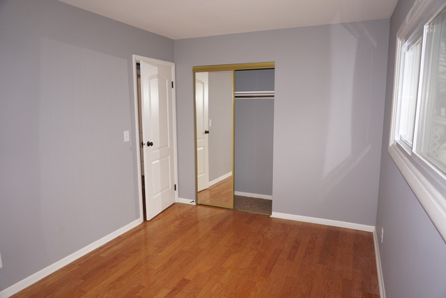45 Fernwood Road Montgomery, IL 60538 - Photo 15 of 25
