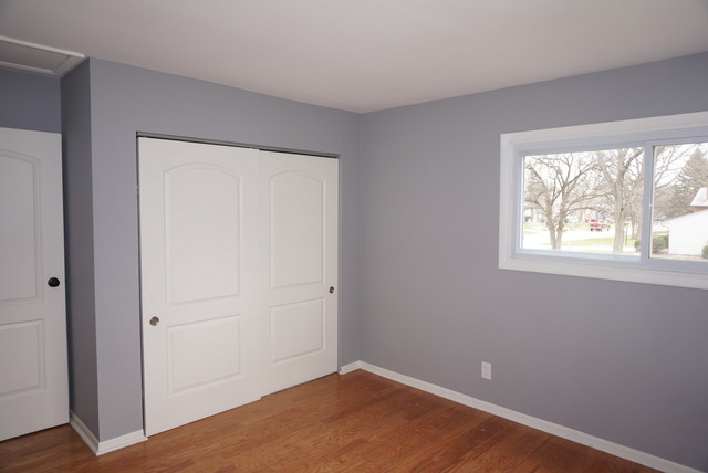 45 Fernwood Road Montgomery, IL 60538 - Photo 16 of 25