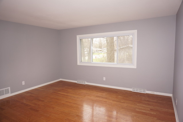 45 Fernwood Road Montgomery, IL 60538 - Photo 17 of 25