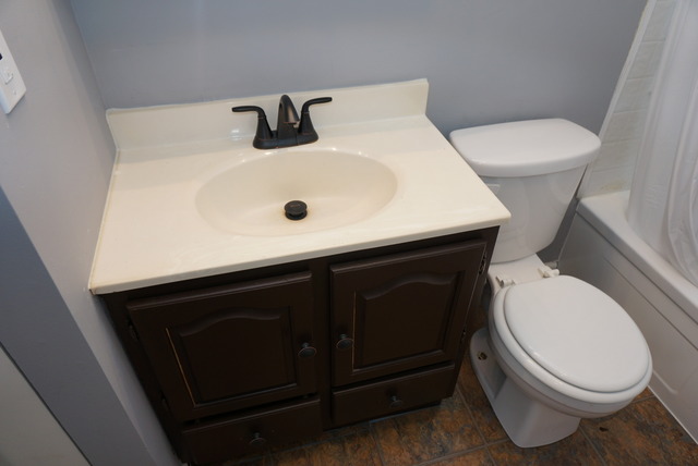 45 Fernwood Road Montgomery, IL 60538 - Photo 18 of 25