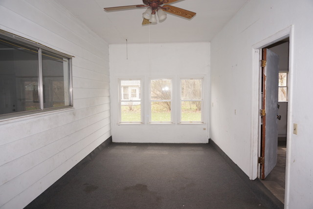 45 Fernwood Road Montgomery, IL 60538 - Photo 20 of 25