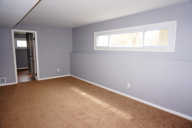 45 Fernwood Road Montgomery, IL 60538 - Photo 3 of 25