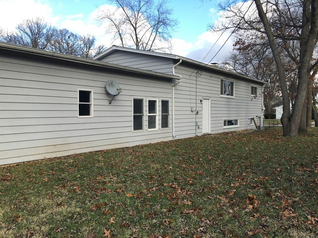 45 Fernwood Road Montgomery, IL 60538 - Photo 23 of 25