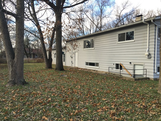 45 Fernwood Road Montgomery, IL 60538 - Photo 24 of 25