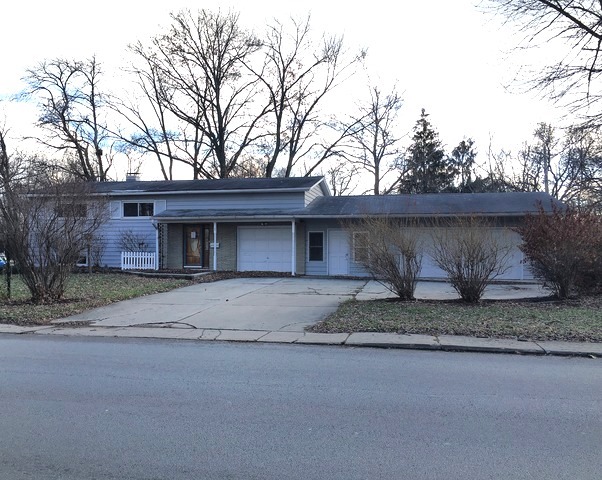 45 Fernwood Road Montgomery, IL 60538 - Photo 25 of 25