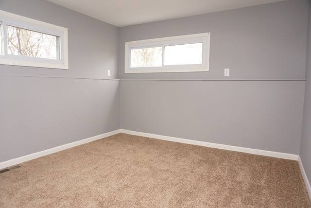 45 Fernwood Road Montgomery, IL 60538 - Photo 4 of 25