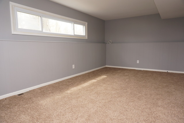 45 Fernwood Road Montgomery, IL 60538 - Photo 5 of 25