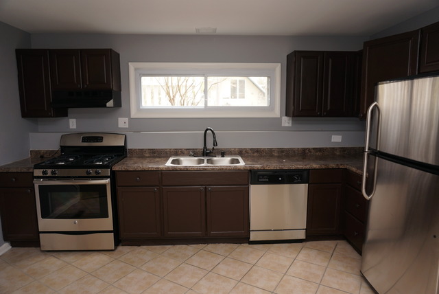 45 Fernwood Road Montgomery, IL 60538 - Photo 7 of 25