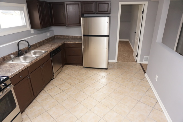 45 Fernwood Road Montgomery, IL 60538 - Photo 8 of 25
