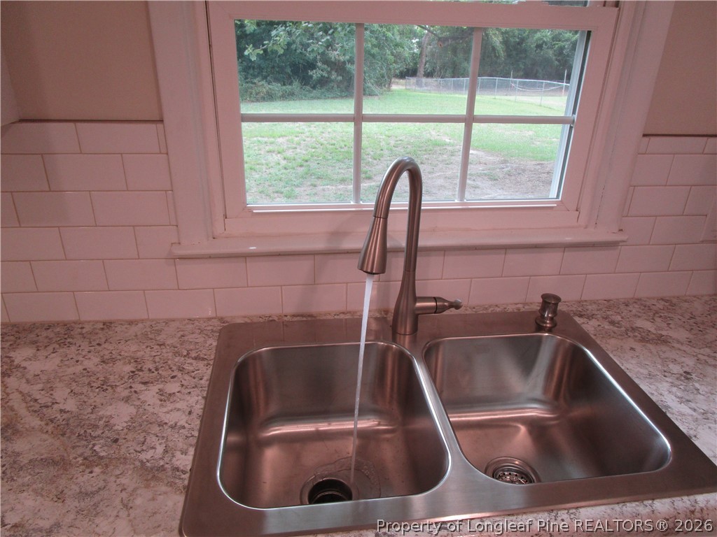 5119 Cooper Road Fayetteville, NC 28311 - Photo 7 of 35