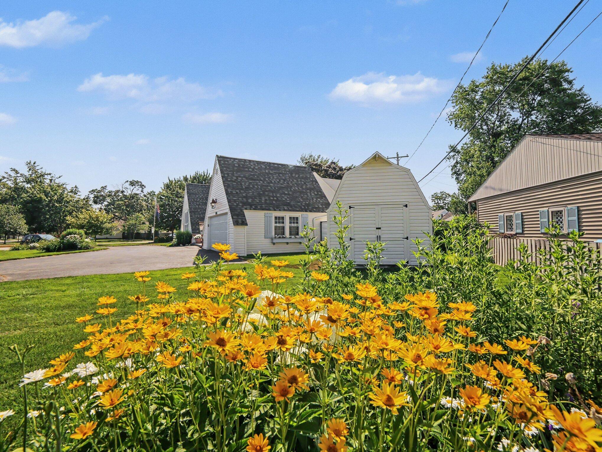 2933 Dawes Road Muskegon, MI 49441 - Photo 77 of 77 001_file_8744