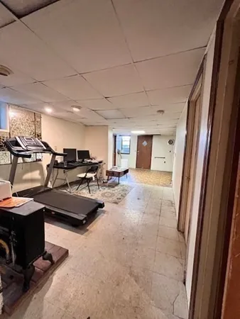 $4,200 | 54 Pinckney Street, Unit 1, Somerville, MA 02145