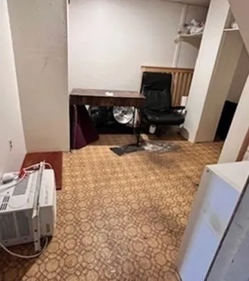 $4,200 | 54 Pinckney Street, Unit 1, Somerville, MA 02145