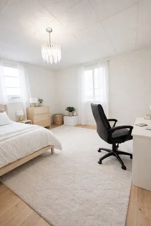 $4,200 | 54 Pinckney Street, Unit 1, Somerville, MA 02145