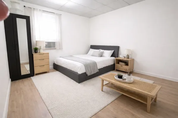 $4,200 | 54 Pinckney Street, Unit 1, Somerville, MA 02145