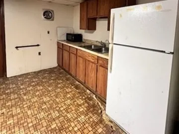 $4,200 | 54 Pinckney Street, Unit 1, Somerville, MA 02145