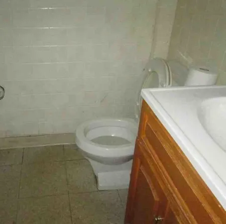 $4,200 | 54 Pinckney Street, Unit 1, Somerville, MA 02145
