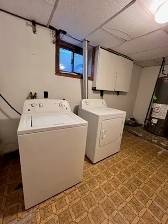 $4,200 | 54 Pinckney Street, Unit 1, Somerville, MA 02145