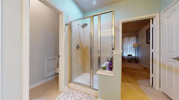 $725,000 | 4053 Dunwoody Court, Fort Worth, TX 76244