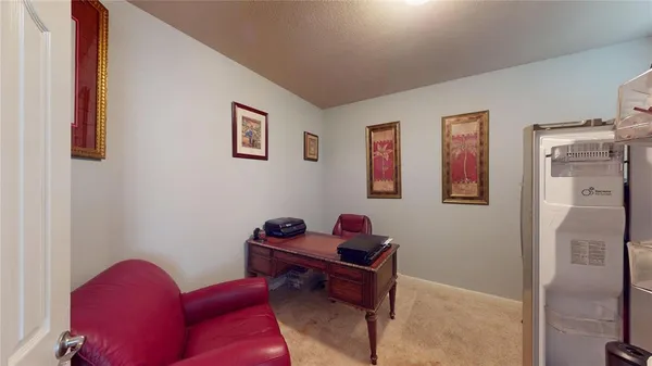 $725,000 | 4053 Dunwoody Court, Fort Worth, TX 76244