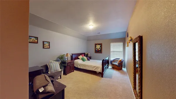 $725,000 | 4053 Dunwoody Court, Fort Worth, TX 76244