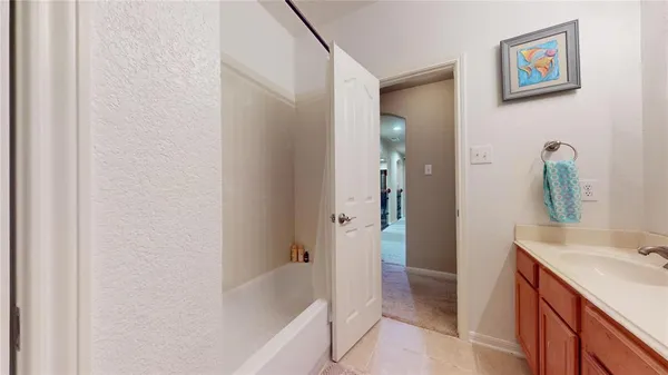 $725,000 | 4053 Dunwoody Court, Fort Worth, TX 76244