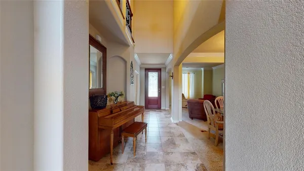 $725,000 | 4053 Dunwoody Court, Fort Worth, TX 76244