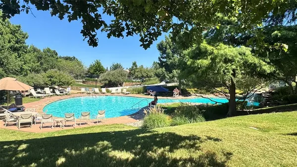 $725,000 | 4053 Dunwoody Court, Fort Worth, TX 76244
