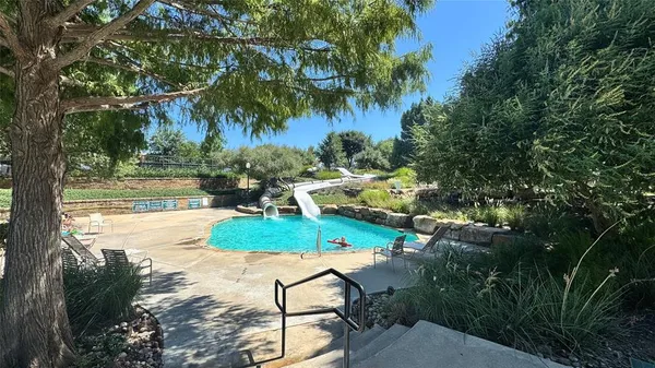 $725,000 | 4053 Dunwoody Court, Fort Worth, TX 76244