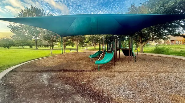 $725,000 | 4053 Dunwoody Court, Fort Worth, TX 76244