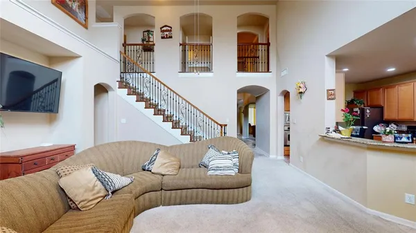 $725,000 | 4053 Dunwoody Court, Fort Worth, TX 76244