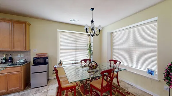 $725,000 | 4053 Dunwoody Court, Fort Worth, TX 76244