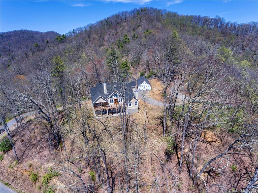 408 Rising Sun Road Mars Hill, NC 28754 - Photo 2 of 48 Gallery Image 2
