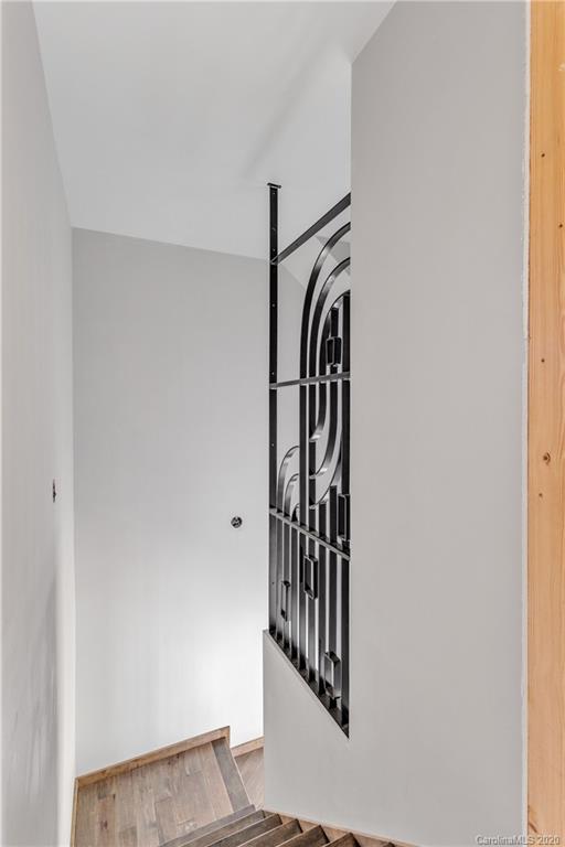 408 Rising Sun Road Mars Hill, NC 28754 - Photo 11 of 48 Gallery Image 11