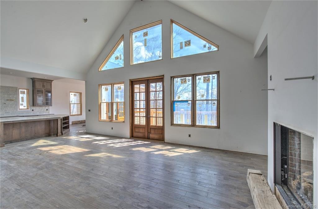408 Rising Sun Road Mars Hill, NC 28754 - Photo 14 of 48 Gallery Image 14