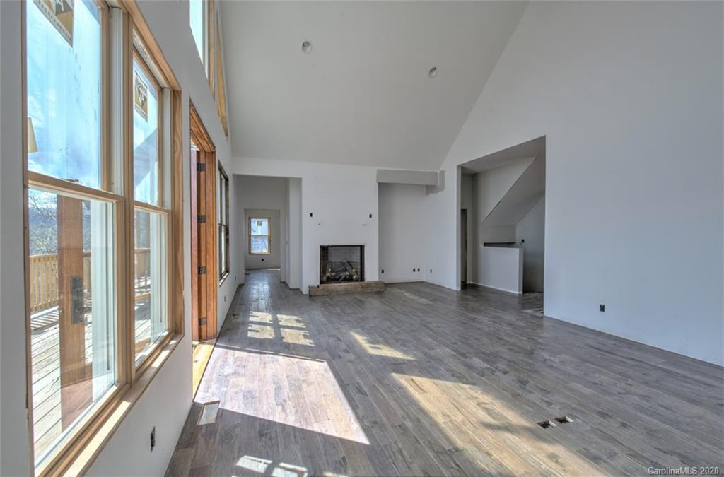 408 Rising Sun Road Mars Hill, NC 28754 - Photo 15 of 48 Gallery Image 15