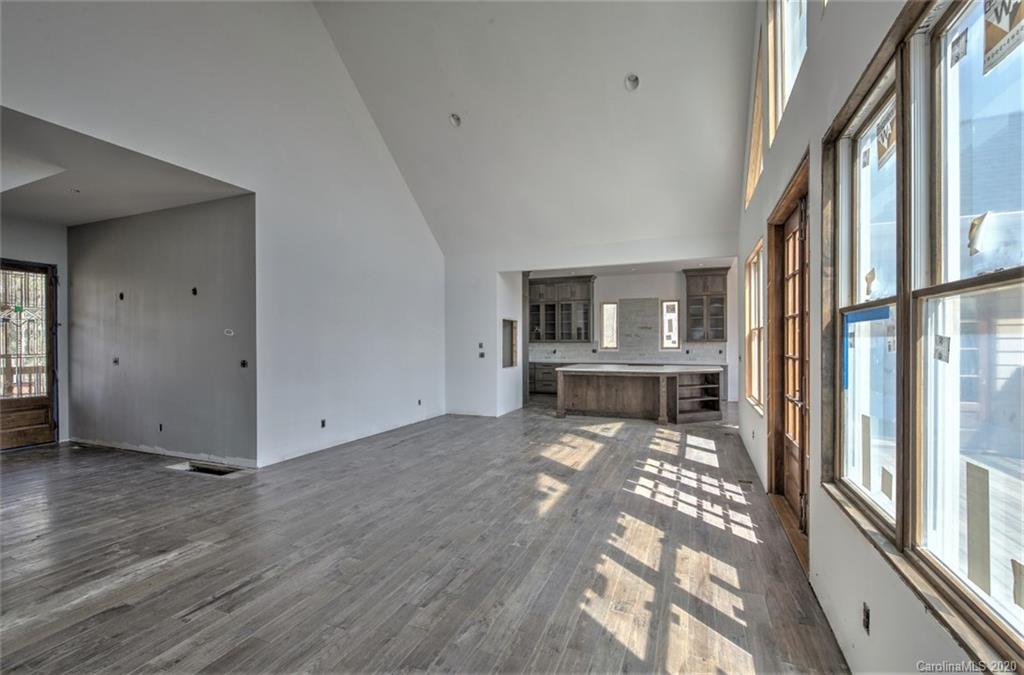408 Rising Sun Road Mars Hill, NC 28754 - Photo 16 of 48 Gallery Image 16