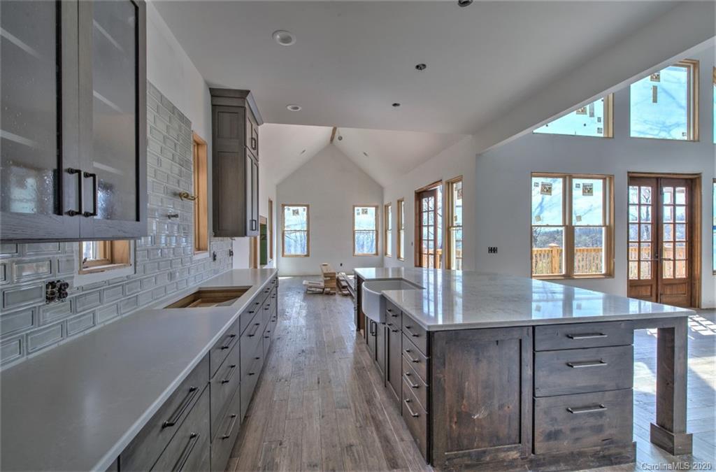 408 Rising Sun Road Mars Hill, NC 28754 - Photo 20 of 48 Gallery Image 20