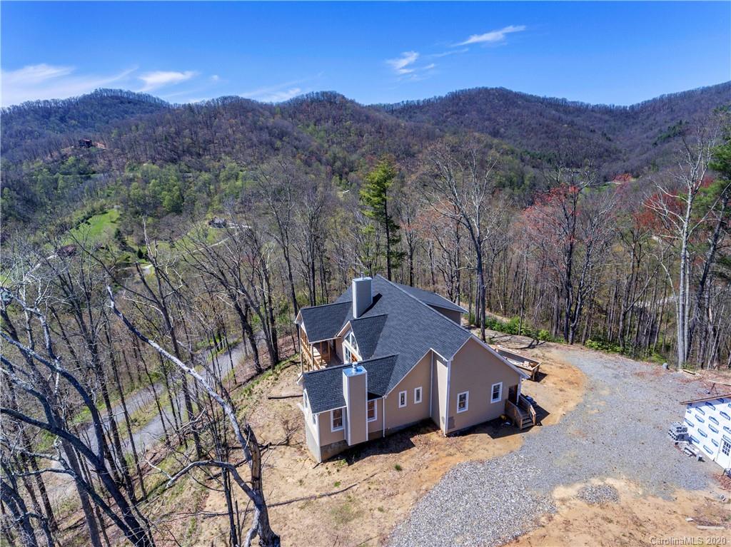 408 Rising Sun Road Mars Hill, NC 28754 - Photo 3 of 48 Gallery Image 3