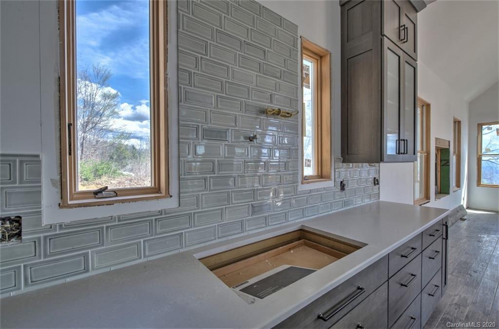 408 Rising Sun Road Mars Hill, NC 28754 - Photo 21 of 48 Gallery Image 21