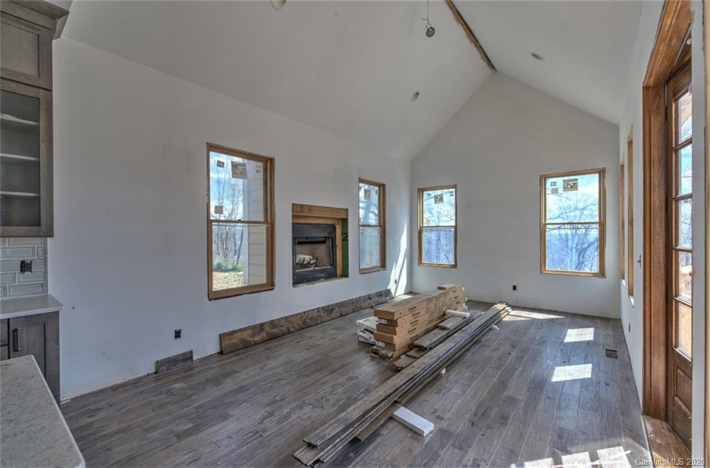 408 Rising Sun Road Mars Hill, NC 28754 - Photo 24 of 48 Gallery Image 24