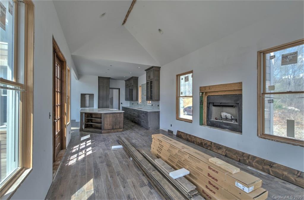 408 Rising Sun Road Mars Hill, NC 28754 - Photo 25 of 48 Gallery Image 25