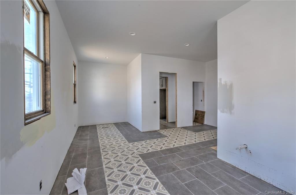 408 Rising Sun Road Mars Hill, NC 28754 - Photo 26 of 48 Gallery Image 26
